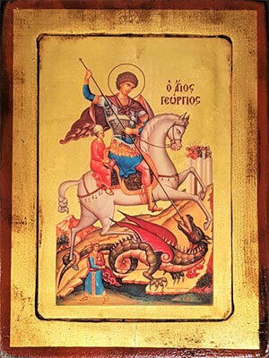 ΞΥΛΙΝΗ ΣΚΑΦΤΗ ΣΟΥΗΔΙΚΟ ΠΕΥΚΟ ΜΕ ΜΕΤΑΞΟΤΥΠΙΑ-WOODEN CARVED SWEDISH PINE WITH SILKSCREEN
